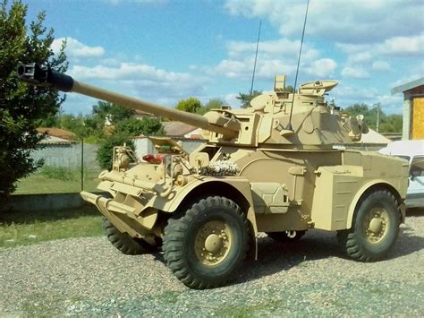 panhard military vehicles for sale.